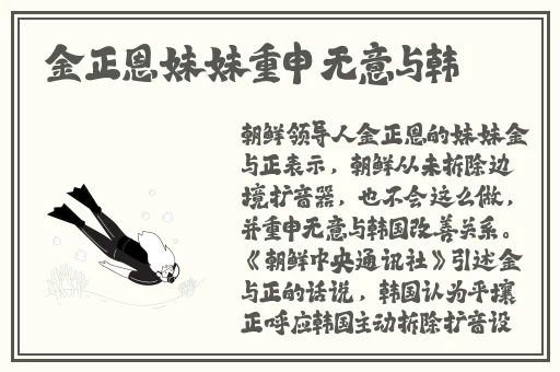 打扑克视频软件下载网页